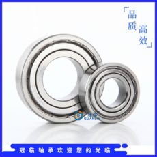8eb98f6f557e4524886fea6937f9cfb7742d2e98fa222c42f357cd31f33b.png