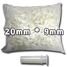 브이텍흔들말자동차