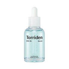 토리든 다이브인 히알루론산 세럼 50ml+40ml