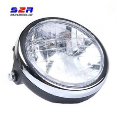 beaea30ae455dd7ea642b624e9ea5a711133e15babe75f4c4e7aaf2644a2.jpg