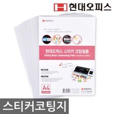2c1068d164ed768b2d139126250ff37c1dcf202af0748fa951b7460e4851.jpg