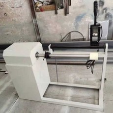 지관 절단기 커팅기 폭 자동 절단 눈금자 두루마리 테이프 가능, 1개, 컷팅 폭 80cm