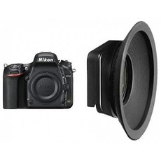 이태리 니콘 D750 바디 카메라 반사 디지털 24.3 메가 픽셀 렉사 SD 16 GB [니탈 카드: 4 년 가 + Nita, 단일옵션
