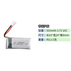 59b52205883f1563c3806ed5cc94ba234418b86ca9b48232c5b112a09100.jpg