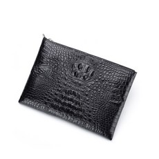 악어가죽옥스퍼드화