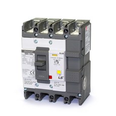 ls-mv104n