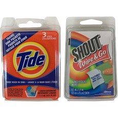 42281ed9927ad1f9555fc27de86986f1a3e6586311572aa7726bd1b21144.jpg