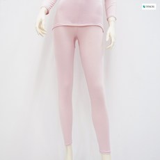 얇은내복바지