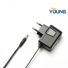 ecbef112d3e9780cdb0bf8e1c04aadec0a9c4e775fbe155088e20aed9616.jpg