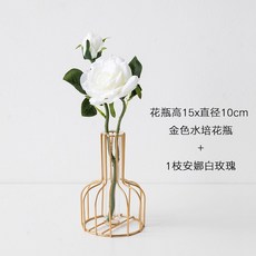 f972964ace10350794492d954ec5127c42be4f798b40a863616bd06e6d4e.jpg