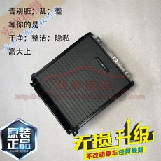 3e35d855ce70fa667fca484752a0dd0e15477339cfdfb64d14520fa71a21.jpg