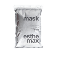 비타팩스메타팩스