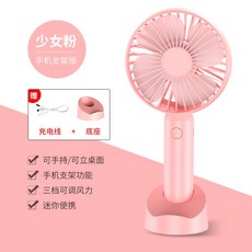 1bcde6f13702f3a7dd6bf63bd3e9e1155a7ae3ba4570e9720759a74d8737.jpg