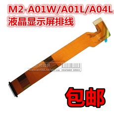 6ebefbf9021f1b41dc20d0ae5ef03127d8e5e82cbbc11577c0e992bfa862.jpg