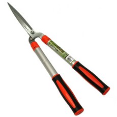 마켓원 일본 DAIWA DS-1030 다이와 2단양손조경가위