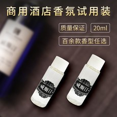 59a189e0602de511e661f5d6a01251ca02b0c321dab847b57c5cc738a691.jpg