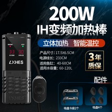 6916fa460e6343f4b1690e0537ee02ea27685e2745bca61ae2de093aa3f0.jpg