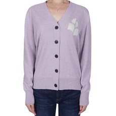 이자벨마랑가디건