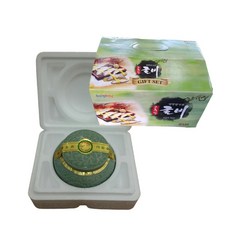 참맛영광법성포고추장굴비