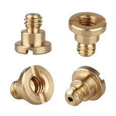 올림푸스하프필름