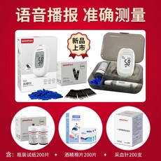 b624253e0969ef6c8418340ddc3a34c831543c990bb3b0c99e7b07648280.jpg