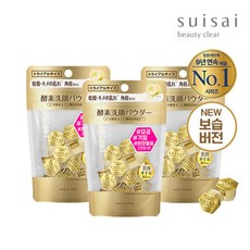 suisai TOP01