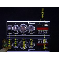 696cdd4d701647cccfb2117ff88f7d740643fc48705ff838038bdd8fd0ce.jpg