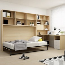 7ff53efe8164fd91c57db983feaa957e67142ee2bb77f6a74898fa19b0ad.jpg