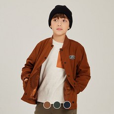 지오다노주니어