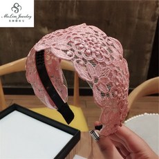 9cd4b15f0227272148215ba67e39be9bac7689f0e9de0c31cf191bb76b71.jpg