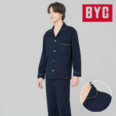 byc남성잠옷 TOP01