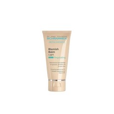 닥터슈라멕블레미쉬밤클래식30ml