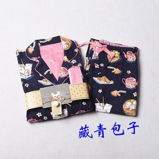 bc9deeaf47308fb2aadbb58aa9bd148c5f70e1b83406e627cea268b21b79.jpg