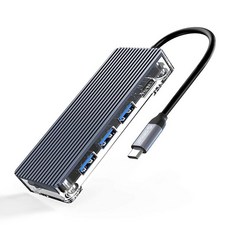 usb3.0허브랜카드