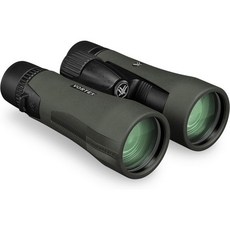 망원경 휴대용 고배율 스코프 볼텍스 광학 다이아몬드백 HD 쌍안경 15x56, 12x50, Binoculars