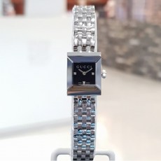 ya128507
