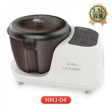 db2fe711ca351e865ead87e24dc4eda69af586cdfe01ebcfef03a8d490de.jpg