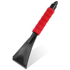 66739de48dc5e0b91957e3709fff9c3786e89b30bd4eb394acf210fc83a0.jpg