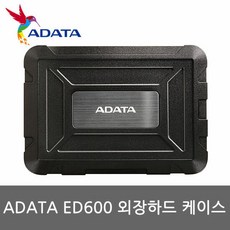 69fac96f2849dd1cdf0b522f9ee5ca5093db4383728661a400d6f0f72d83.jpg