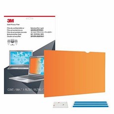 3d9d601a3d9e523f523298dee4d197e92956afaf22f25e984e963a3fa2a5.jpg
