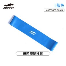 53ff6de5289de366c4f47fef05d341247cb360328c32803393e9bd2b4908.jpg