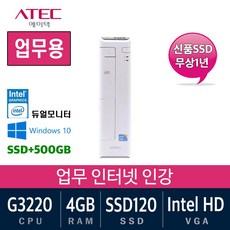 85aee29ab0ce4ed66536b4679d61ceaa4dee14cfd00ee56d5dee5ca523bb.jpg