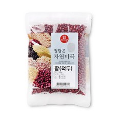 팥중국산20kg