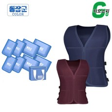 b816f68e983a5571d9ba338acd5e3e727a1dbf9901ba0dabb08de8b20304.jpg