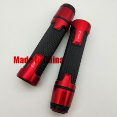 382c8e65d053a4ede64970cd9d53f28e749008f164f8f4ec7c10d0a72d50.jpg