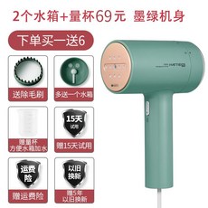 4b09ba5617edf627b735df30b93fb0e4c3f3e4945abff24c63b9b67e378b.jpg