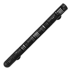 수족관 수중 히터 보호커버 300W 5단 히터커버, 1개