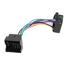rcd330