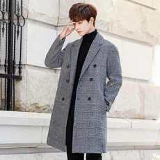 송지오코트