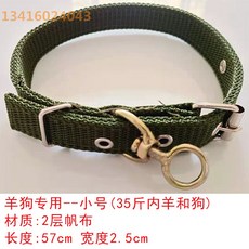 7c958d28373bd589fec4007bfc50a6884298ec1c71d80745b0ca9d4db942.jpg